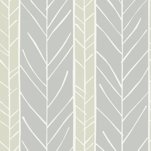 Обои Aura Magic Flowers FD25817